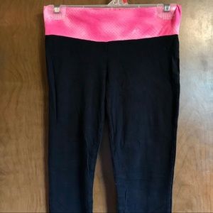 Old Navy Yoga leggings